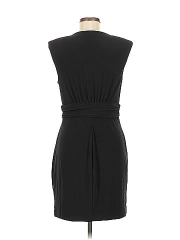 Express Cocktail Dress (view 2)