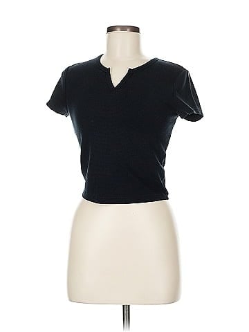 TNA Short Sleeve T-Shirt (view 1)