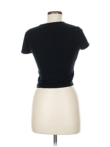 TNA Short Sleeve T-Shirt (view 2)