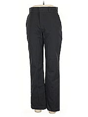 Dickies Casual Pants