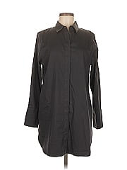 Chico's Casual Dress