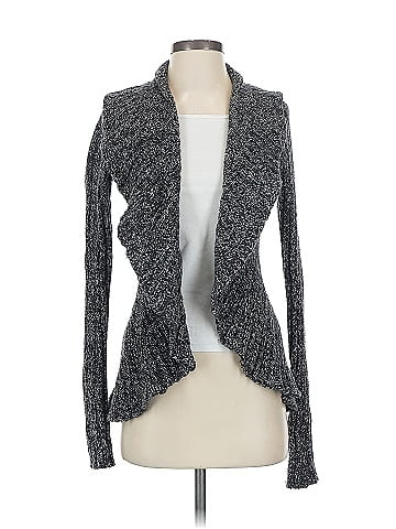 Express Cardigan (view 1)