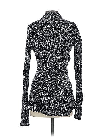 Express Cardigan (view 2)