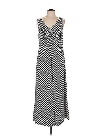 Ellen Tracy Casual Dress (view 1)