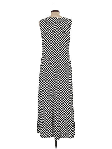 Ellen Tracy Casual Dress (view 2)