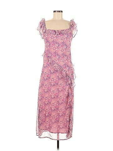 Lush Cocktail Dress (view 1)