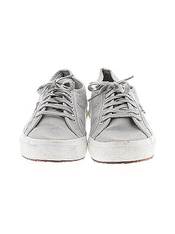 Superga Sneakers (view 2)