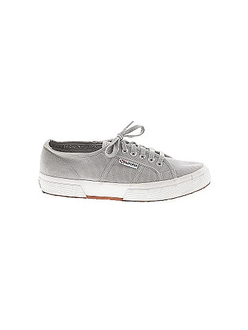 Superga Sneakers (view 1)