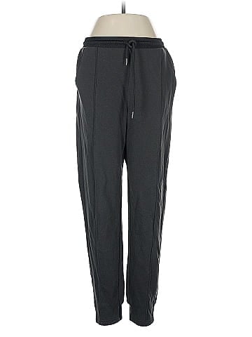 Heartloom Track Pants (view 1)