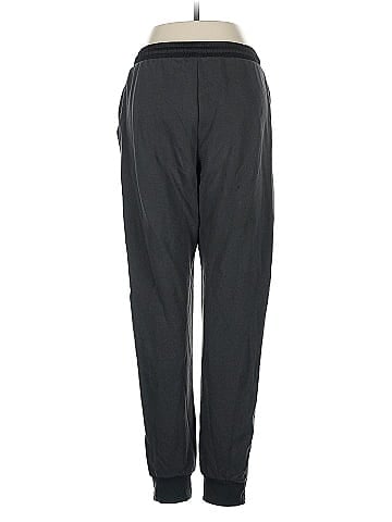 Heartloom Track Pants (view 2)