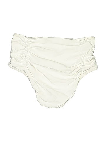 J.Crew Swimsuit Bottoms (view 2)