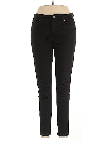 J.Crew Jeans (view 1)
