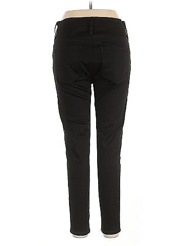 J.Crew Jeans (view 2)