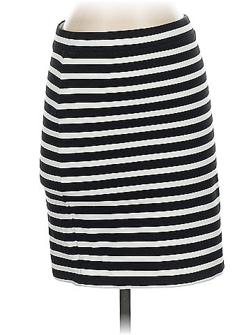 T by Alexander Wang Casual Skirt (view 1)