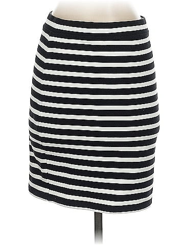 T by Alexander Wang Casual Skirt (view 2)