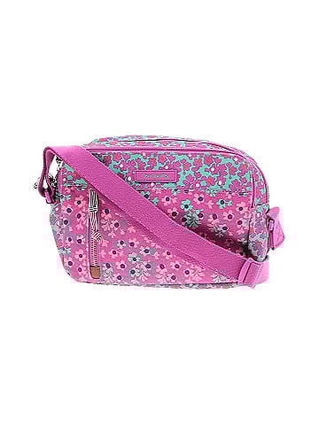 Vera Bradley Crossbody Bag (view 1)