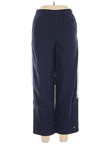 Tek Gear Active Pants (view 1)