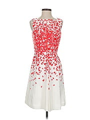 Tahari By Asl Cocktail Dress