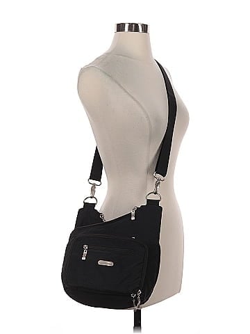 Baggallini Crossbody Bag (view 2)