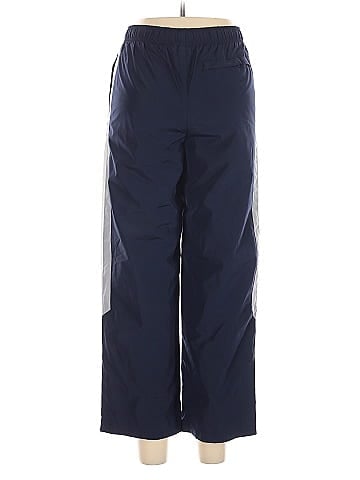 Tek Gear Active Pants (view 2)