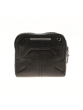 【即発】BCBG MAXAZRIA ロゴトート 楽天市場】【SALE】IN THE MARKET｜ロゴトートバック [[Z240604