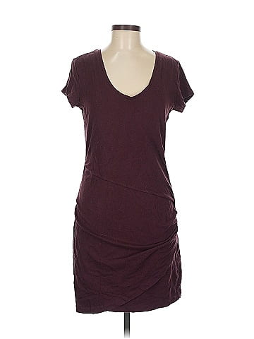 Athleta Casual Dress (view 1)