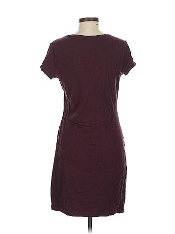 Athleta Casual Dress (view 2)