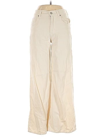 Uniqlo Jeans (view 1)