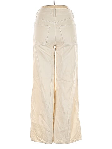 Uniqlo Jeans (view 2)