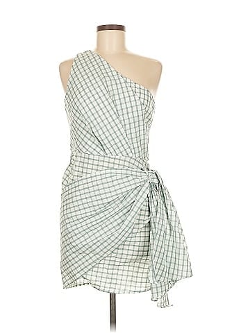 Hello Molly Casual Dress (view 1)