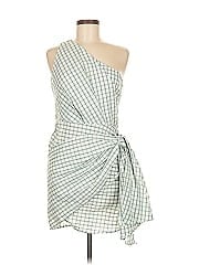 Hello Molly Casual Dress