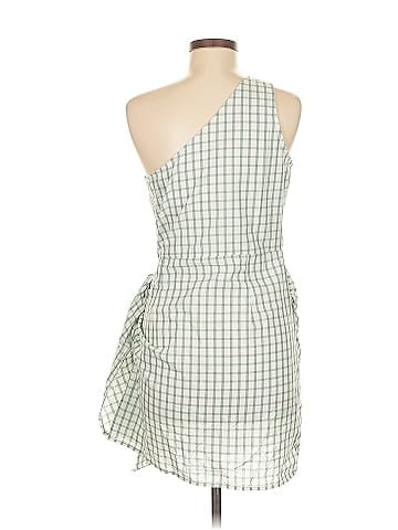 Hello Molly Casual Dress (view 2)