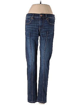 Ann Taylor Loft Jeans