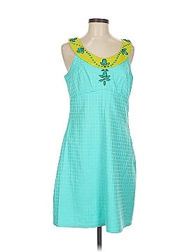 Hale Bob Casual Dress