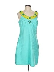 Hale Bob Casual Dress