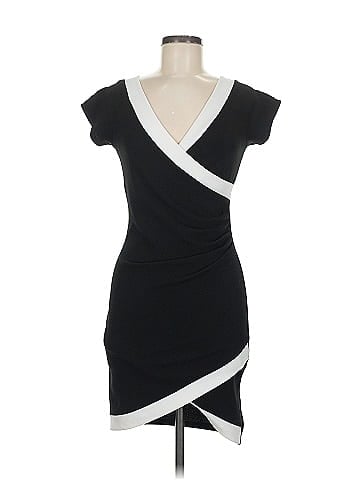 rue21 Cocktail Dress (view 1)
