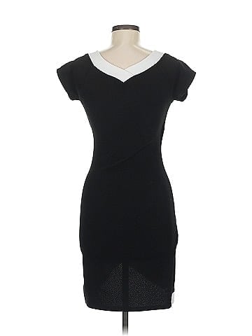 rue21 Cocktail Dress (view 2)