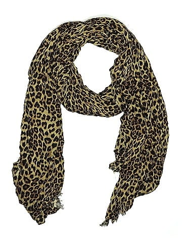 Torrid Scarf (view 1)