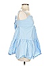 Shore Blue Casual Dress Size XS - photo 4