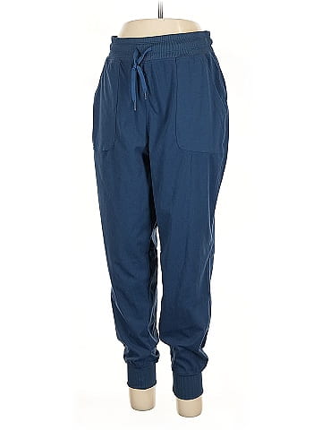 Stoic Track Pants (view 1)