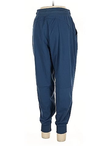 Stoic Track Pants (view 2)