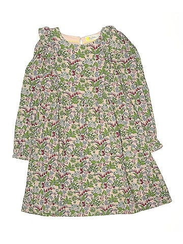 Mini Boden Dress (view 1)