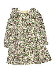 Mini Boden Dress