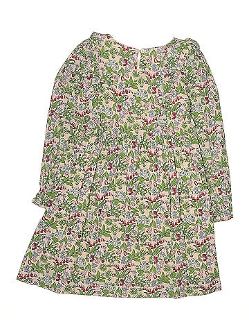 Mini Boden Dress (view 2)