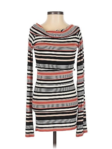 Free People Pullover Sweater (view 1)