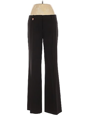 Elie Tahari Dress Pants (view 1)