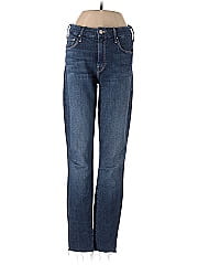 Mother Jeans