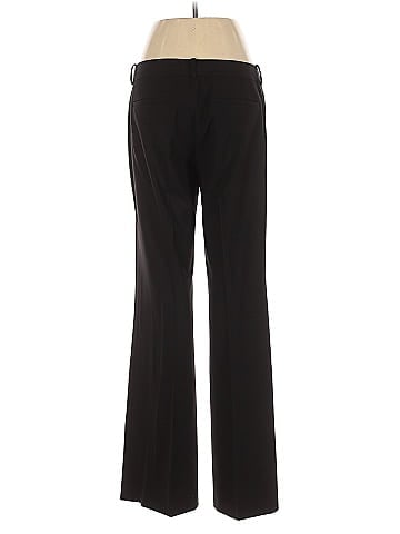 Elie Tahari Dress Pants (view 2)