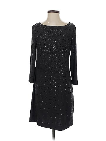 Armani Exchange Casual Dress (view 1)