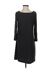Armani Exchange Casual Dress